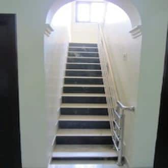 Stay In A Villa In Chikmagalur Dwarkamai, Chikmaglur 4
